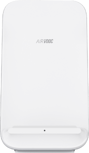 OPPO AIRVOOC 50W Wireless Charger Brand New Original