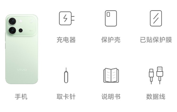 vivo s60