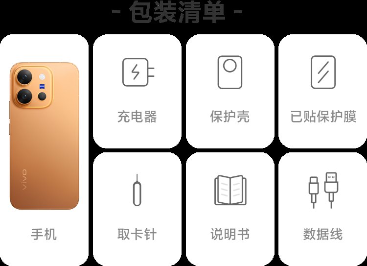 vivo x300e