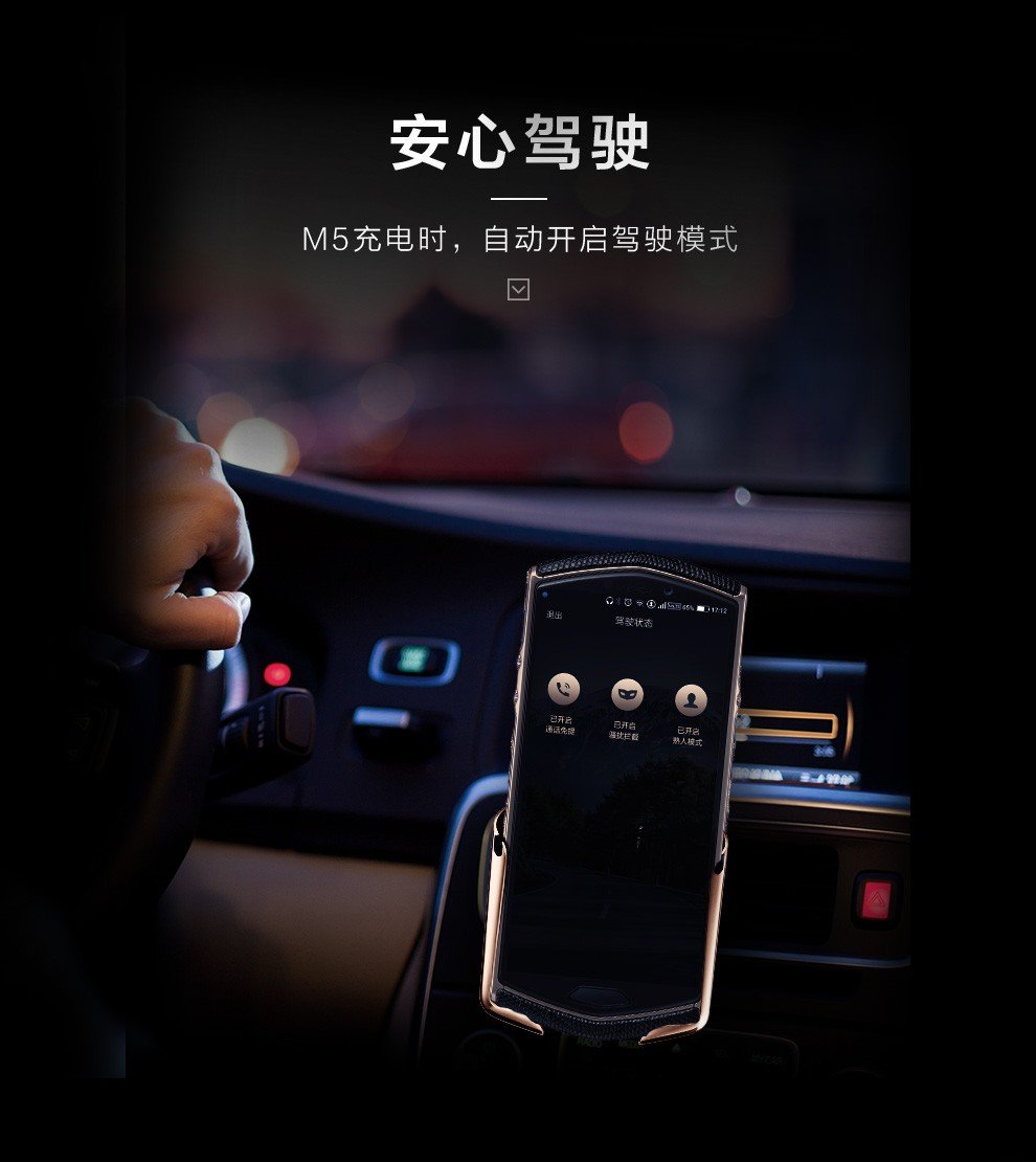 8848 m5