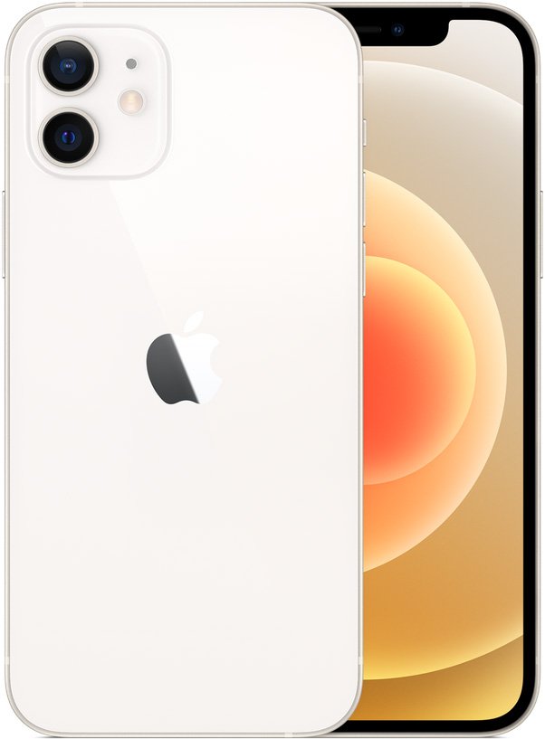 Apple Iphone 12 Cell Phone