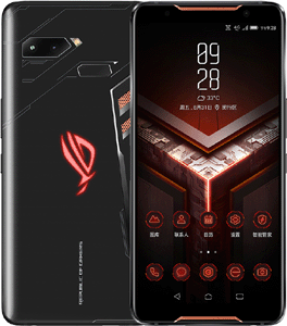 ASUS ROG Cell Phone 6-Inch