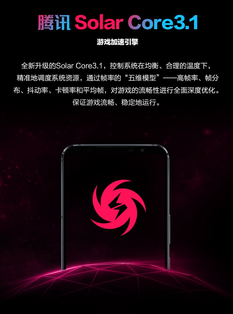 rog 5