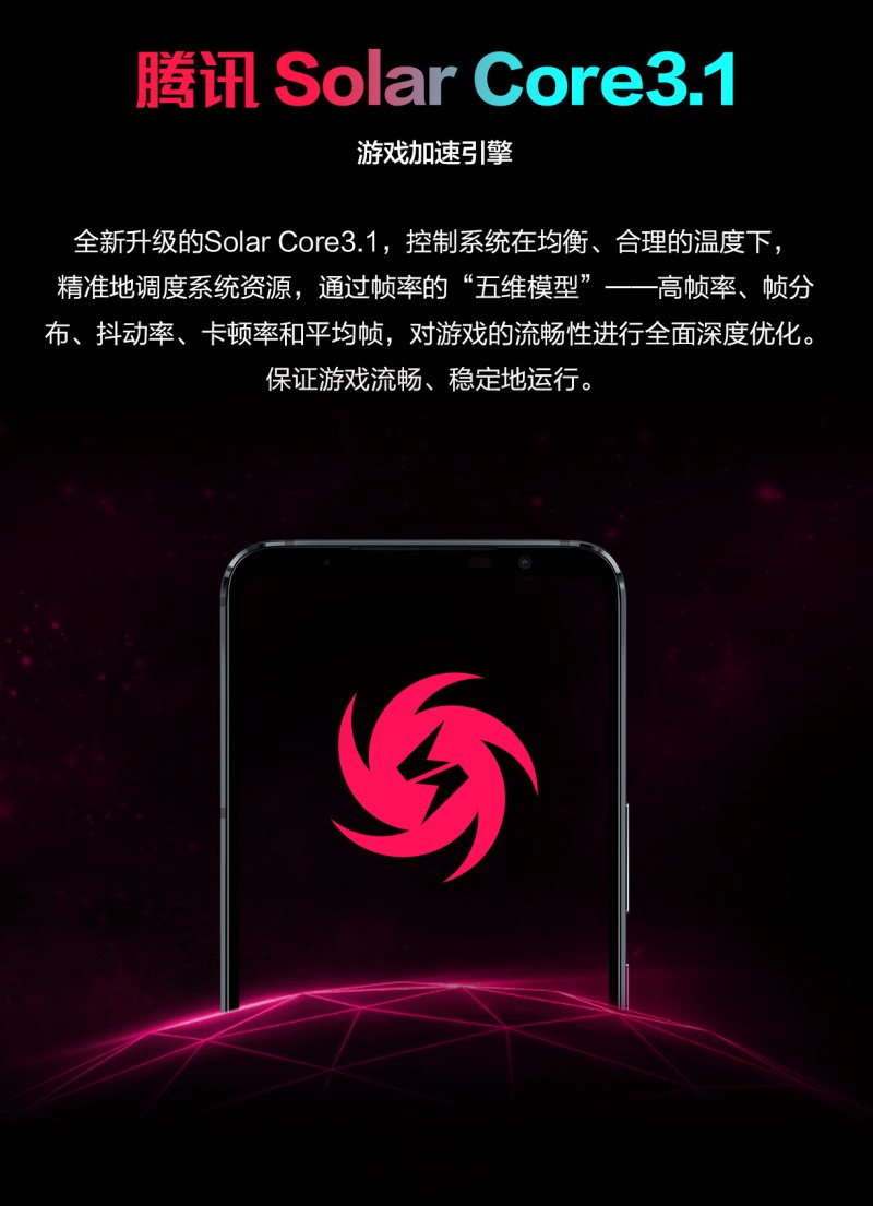 rog 5