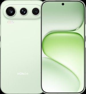 Honor 600 Pro