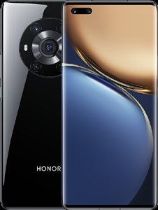 Honor Magic 3 Cell Phone