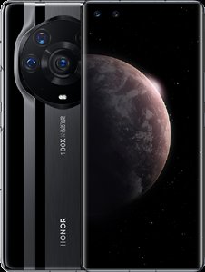 Honor Magic 3 Pro Plus Cell Phone