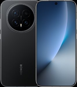 Honor Magic 8 Cell Phone