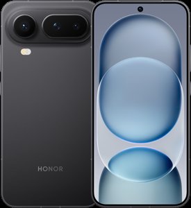 Honor Magic 8 Air Cell Phone