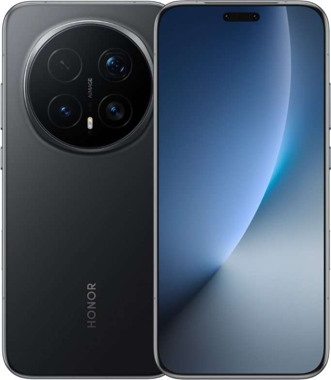 Honor Magic 8 Pro Cell Phone