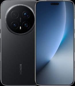 Honor Magic 8 Pro Cell Phone