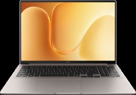 Honor MagicBook 16 2026 - Intel Core Ultra G3, 2.8K High-Definition Display