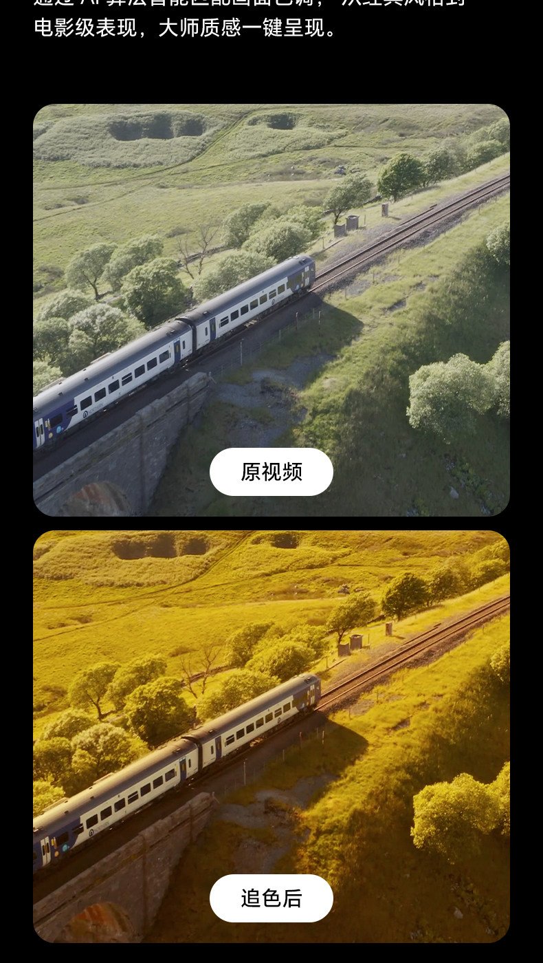 honor magic v6