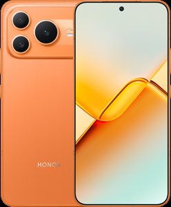 Honor Power 2 Cell Phone