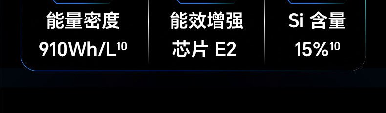 honor win