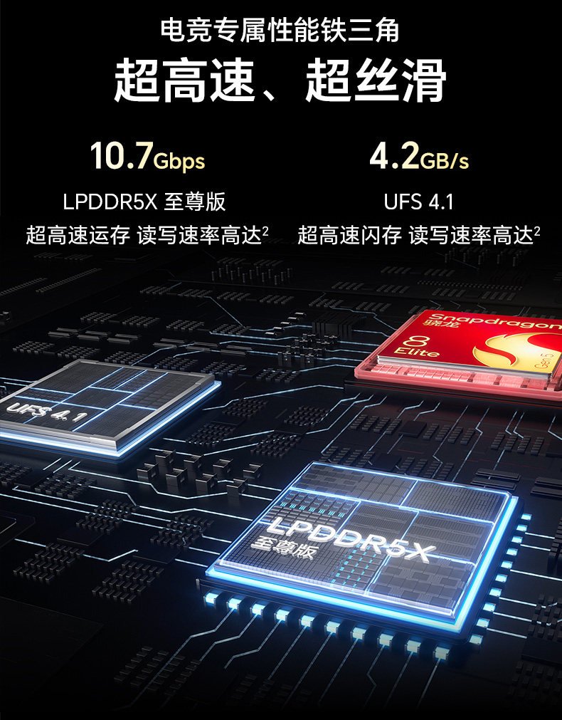honor win
