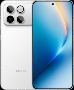 Honor Win Cell Phone