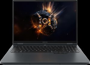 Honor WIN Gaming Laptop H7