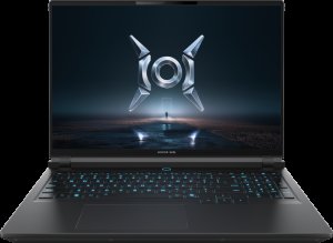 Honor WIN Gaming Laptop H9