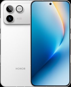 Honor Win RT Cell Phone