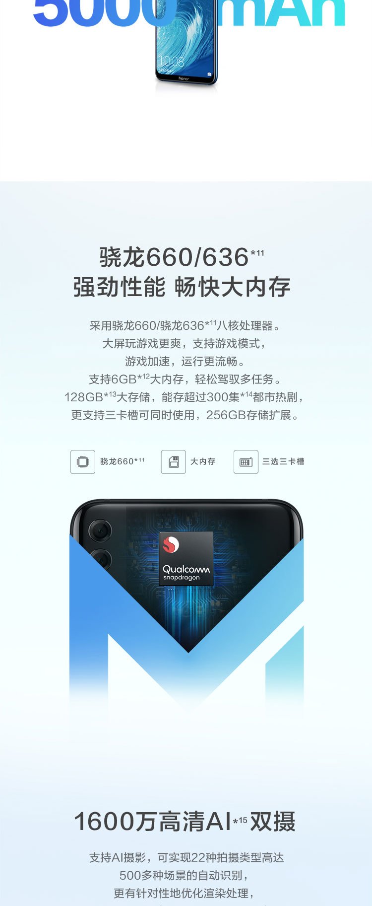 huawei 8x max