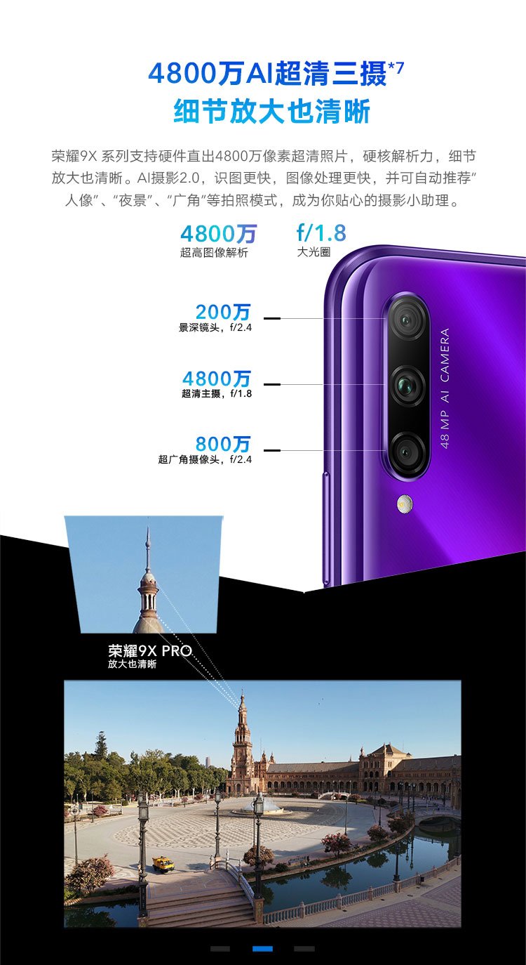 9x pro