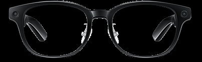 Huawei AI Glasses