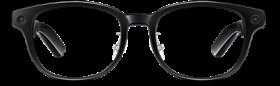 Huawei AI Glasses