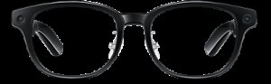 Huawei AI Glasses