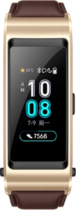 Huawei TalkBand B5