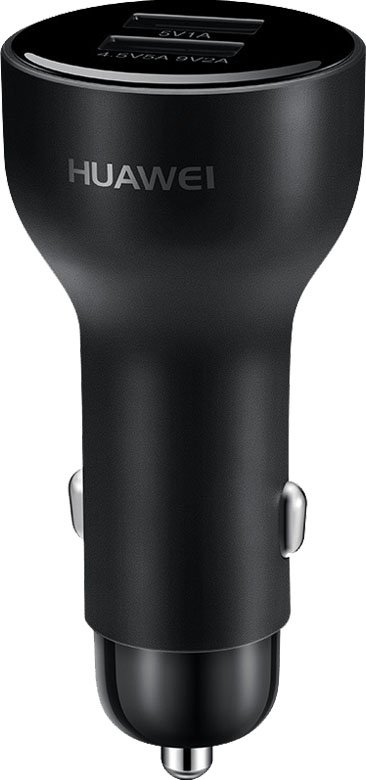 Huawei SuperCharge   Car Charger