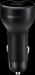 Huawei SuperCharge   Car Charger