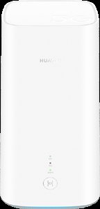 Huawei 5G CPE Pro Router White