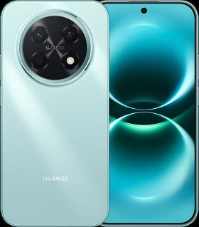 Huawei Enjoy 90 Pro Max Cell Phone