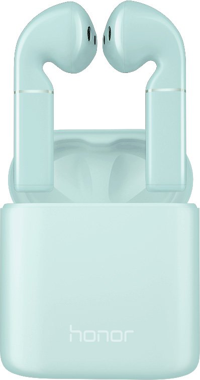 Huawei Honor FlyPods Wireless Earphone