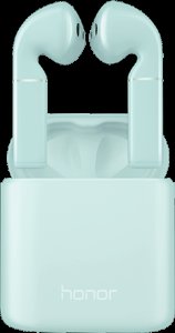 Huawei Honor FlyPods Wireless Earphone