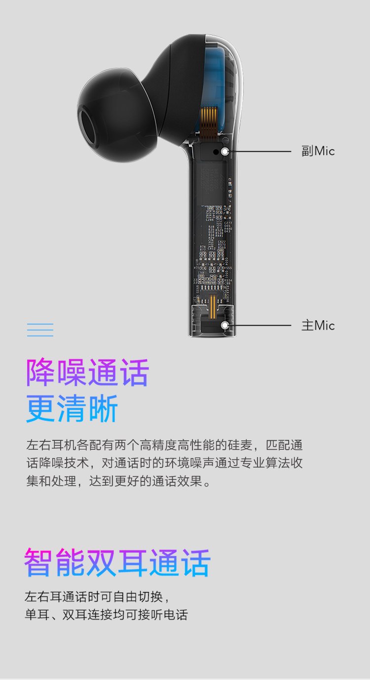 flypods
