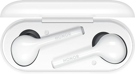 Huawei Honor FlyPods Youth Wireless Earphone