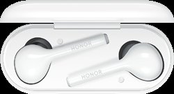 Huawei Honor FlyPods Youth Wireless Earphone