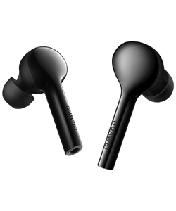Huawei FreeBuds Wireless Earphone