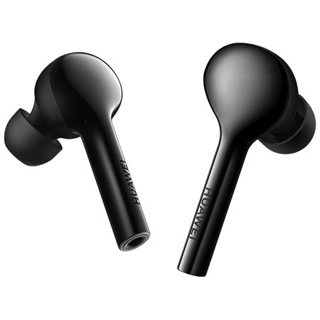 Huawei FreeBuds Wireless Earphone
