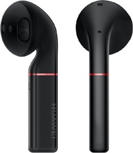 Huawei FreeBuds 2 Pro Wireless Earphone