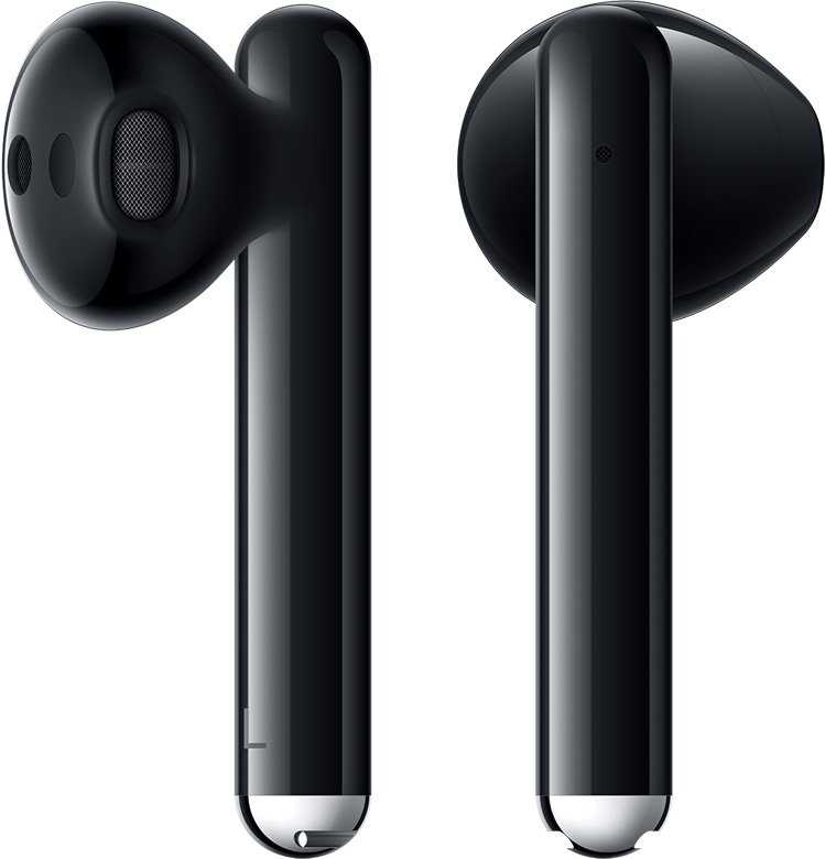 Huawei FreeBuds 3 Wireless Earphone