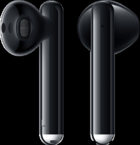 Huawei FreeBuds 3 Wireless Earphone