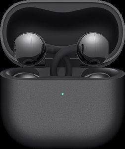 Huawei FreeClip 2 Earphone