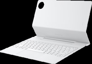 HUAWEI Glide Keyboard For MatePad Pro Max