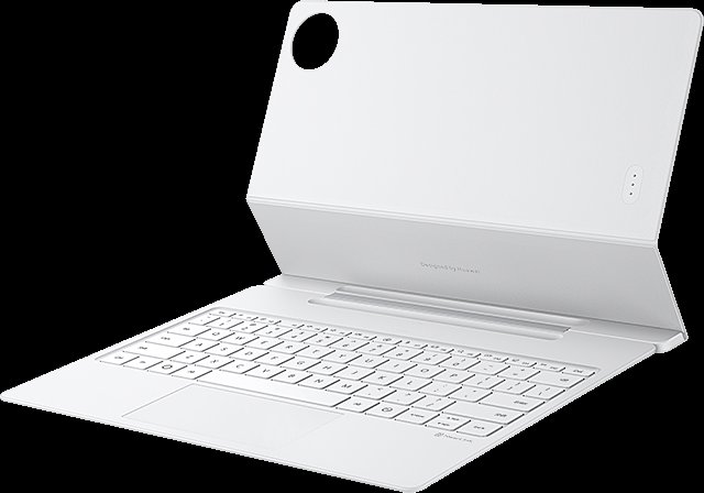 HUAWEI Glide Keyboard For MatePad Pro Max