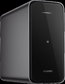 Huawei Home Storage
