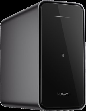 Huawei Home Storage