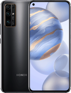 Huawei Honor 30 Cell Phone